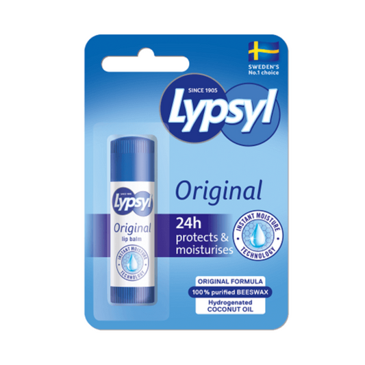 Lypsyl Original 1 st