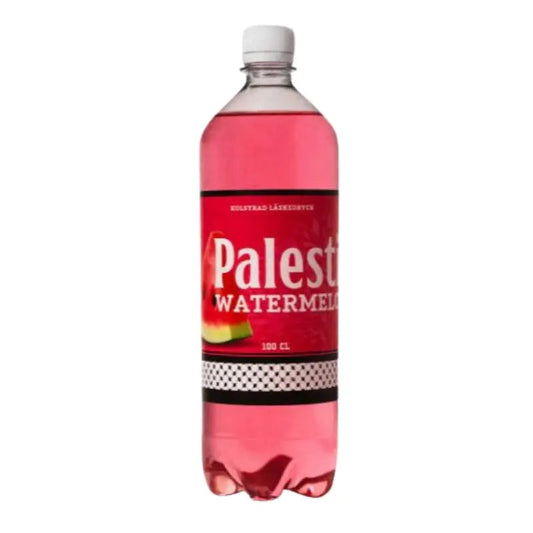 Palestine Watermelon 100cl