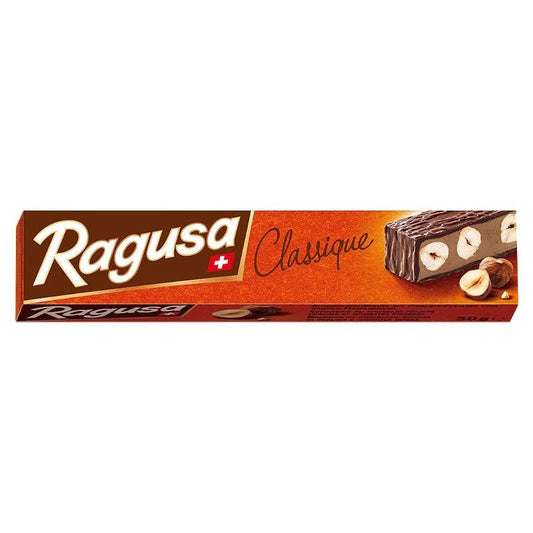 Ragusa Classique 50g