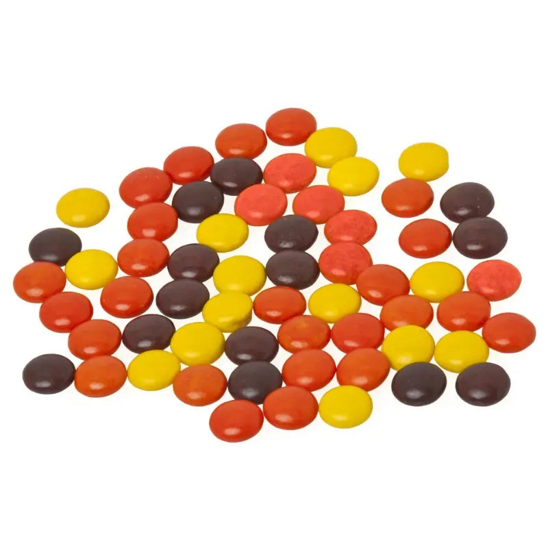 Reese's Pieces 150g