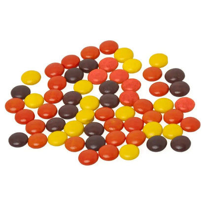 Reese's Pieces 150g