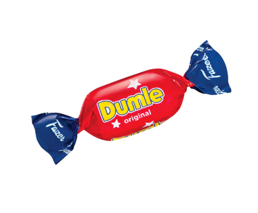 Dumle 3KG