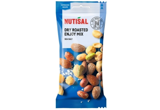 Nutisal Enjoy Mix 60g