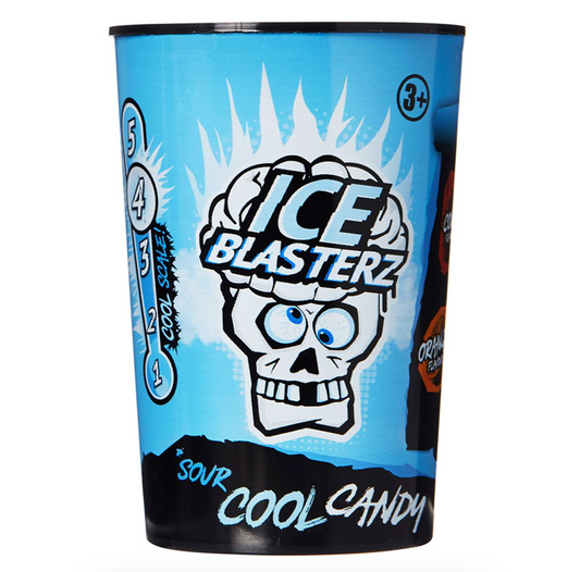 Brain Blasterz Ice Blasterz 48g