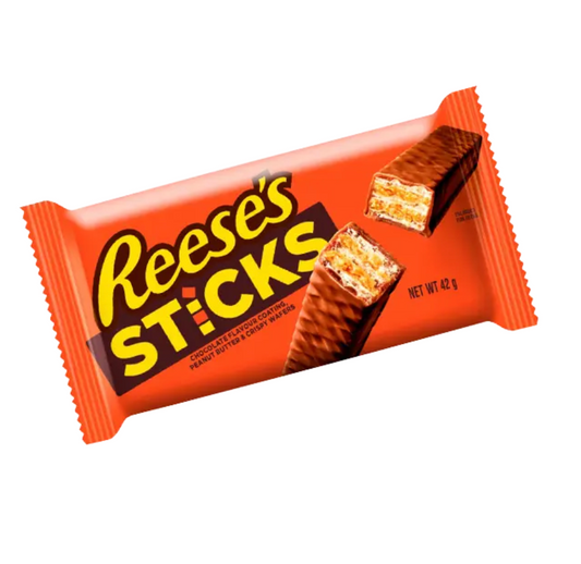 Reese's - Sticks 42 g