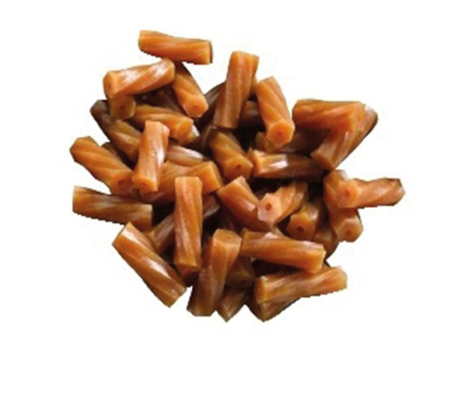 Kolaskruvar 2,7kg