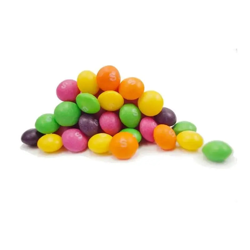 Skittles Crazy Sours 152g