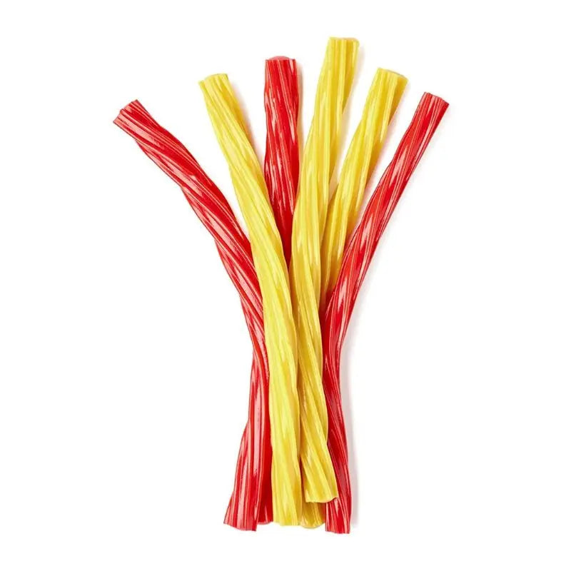 Twizzlers Sweet & Sour 311g