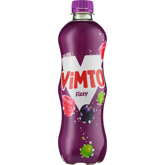 Vimto Original 50cl