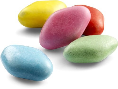 HARIBO SALI KRITZ 3kg