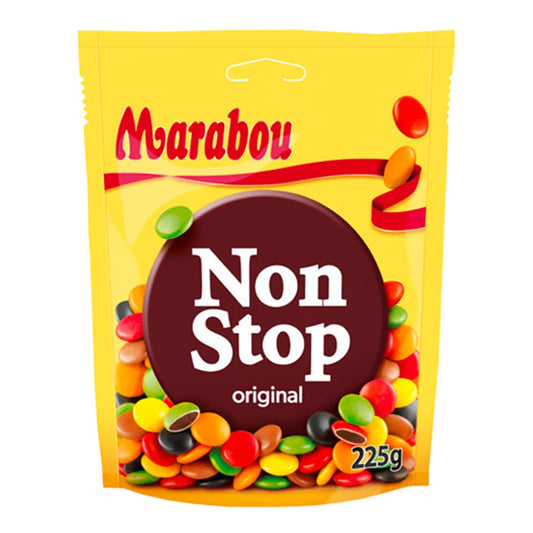 MARABOU NON STOP ORIGINAL