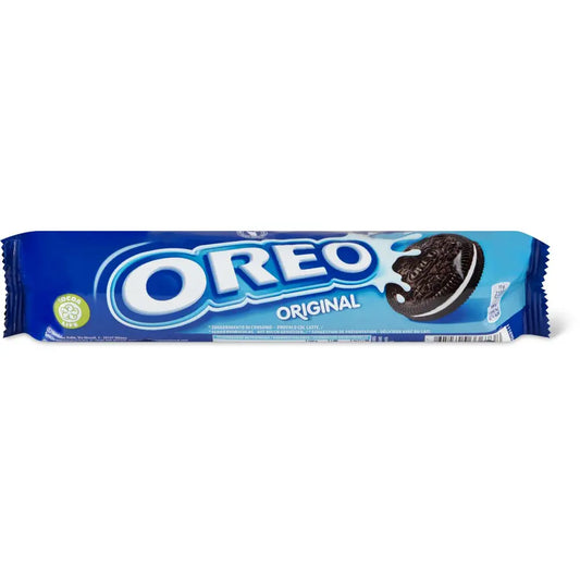 OREA 175G